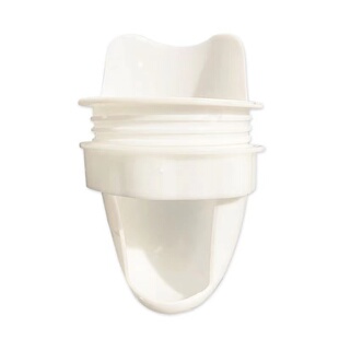 家禽自动喂食器喂鸡食槽芦丁鸡饲料桶饮水器小鸡鸭鹅自动喂鸡神器