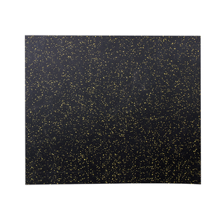 通用滚筒洗衣机防滑垫固定底座防震脚垫静音防跑减震垫子橡胶地垫