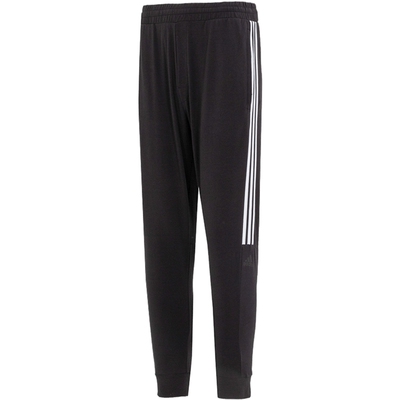 裤子Adidas男跑步运动休闲