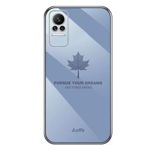 适用小米civi手机壳civi1s保护套xiaomi全包1S防摔5G硅胶mi软vici新款cici超薄cv外壳cviv男s1女cicv钢化膜ci