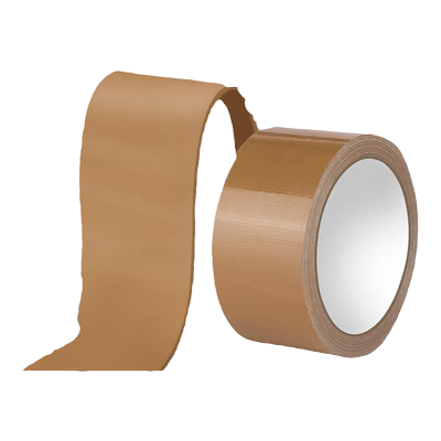 防水耐磨凉席修补布基胶带