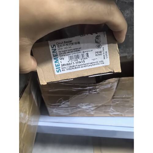 溢价-3RV6011-1FA15