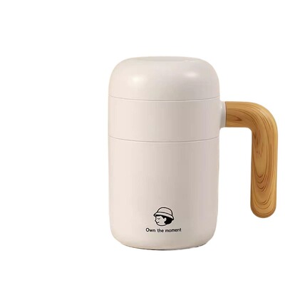 【已售100w+】强劲动力搅拌机