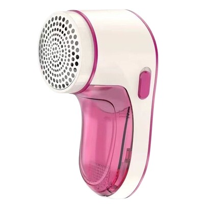 电动毛球修剪器|超2000次加购