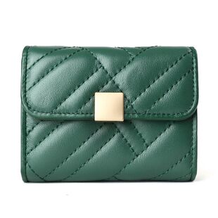 羊皮驾驶证卡包女式2026新款精致超薄小巧真皮零钱包大容量多卡位