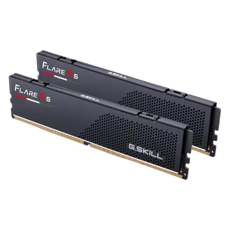 芝奇ddr5 烈焰枪6000 内存