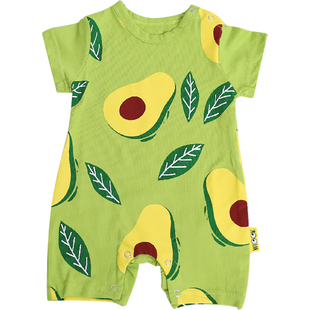 男童女童宝宝衣服福利折扣4折优惠100码清仓长短袖卫衣T恤裤子