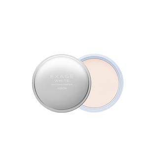 【自营】正品澳尔滨清新焕白美白粉晚安粉e大饼平替控油蜜粉18g