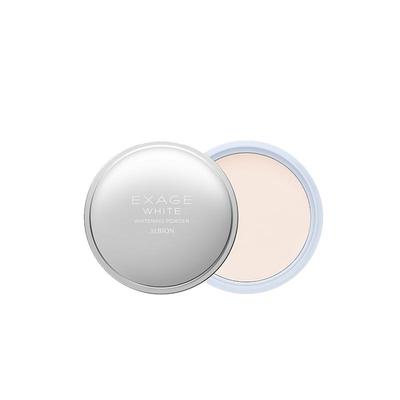 澳尔滨e大饼平替控油嫩白晚安粉