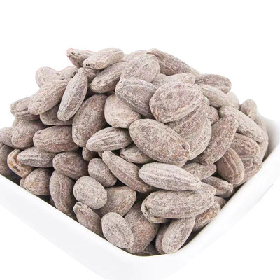 吊瓜子2024新货安徽特产奶油味椒盐味大颗粒吊瓜籽现炒袋非瓜蒌子