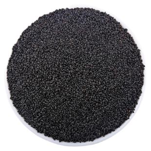 兰香子500g罗勒籽明列子南眉籽珍珠非水果茶饱腹可搭食用奇亚籽