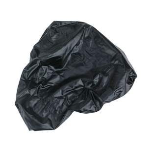 富泰鸿山地自行车坐垫防雨罩防水防晒遮阳公路单车鞍座座套防尘罩