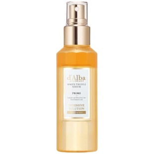 dAlba黛尔珀空姐喷雾保湿补水第五代Royal胶原蛋白妆前水精华