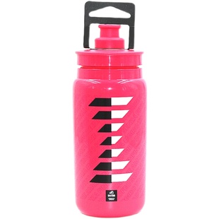 禧玛诺 ELITE FLY环法环意公路山地自行车 轻便骑行运动水壶 水杯