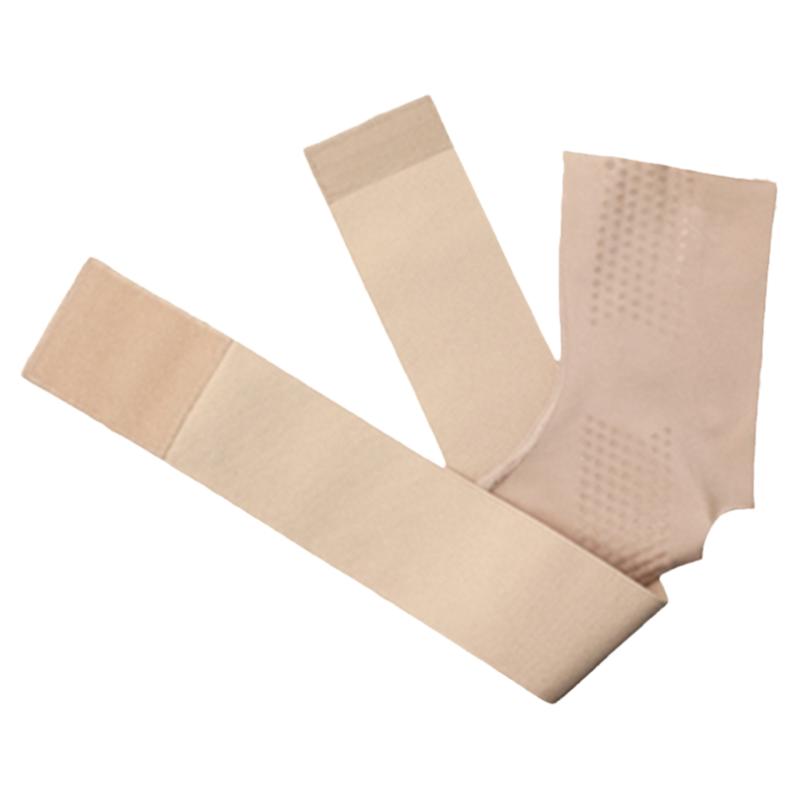 日本运动护踝防崴脚踝保护套固定康复专业扭伤恢复踝关节男女薄款