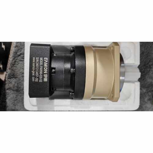 【议价-可维修】EAMON PA1090-030-S2 减速机 /均有货