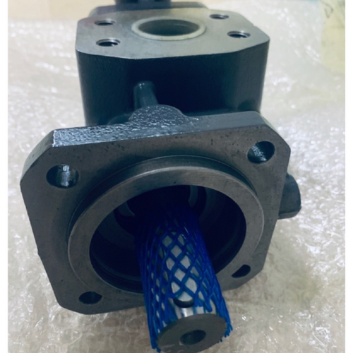 议价德国KRACHT克拉克高温流量计VC 0.4 F1 PH  AS8-U-2305m cabl