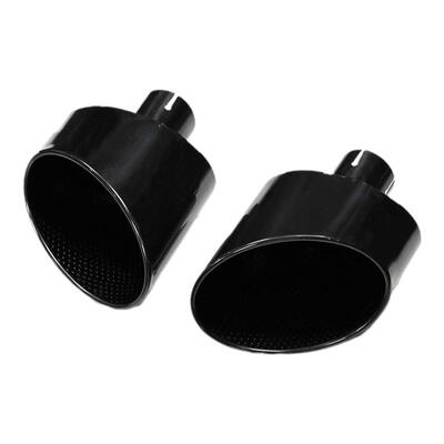 RS34567尾喉排气管AKDRIFTPOWER