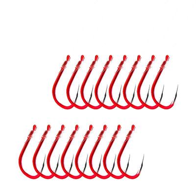 极细袖钩金袖进口细条