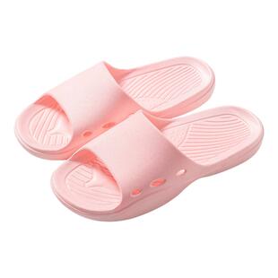 利达妮孕妇防滑拖鞋女款室内家居浴室洗澡防摔老年人专用凉拖鞋夏