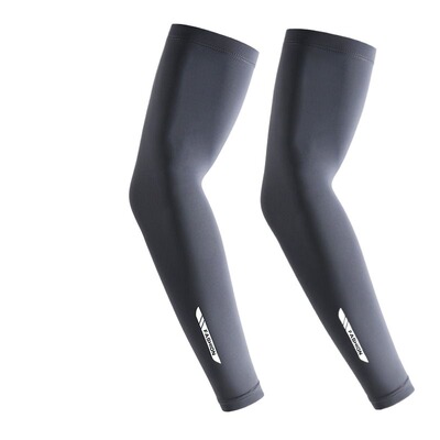 冰丝防晒冰袖男士|超3000次加购