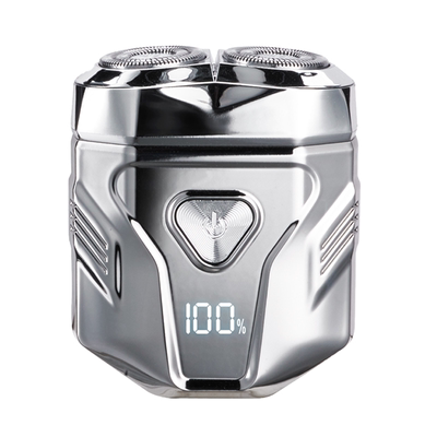 摩洛恩IPX7级防水全身水洗