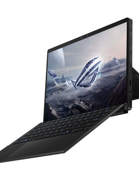ROG幻XMAX395AMD8060S/8050S集显