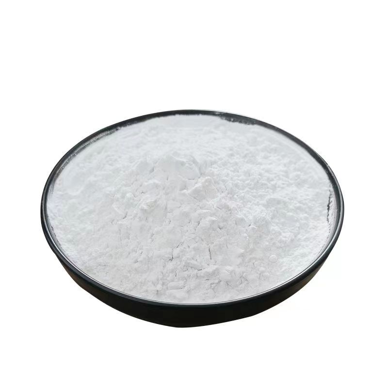 汉川工厂纯藕粉50斤商用大袋摆摊