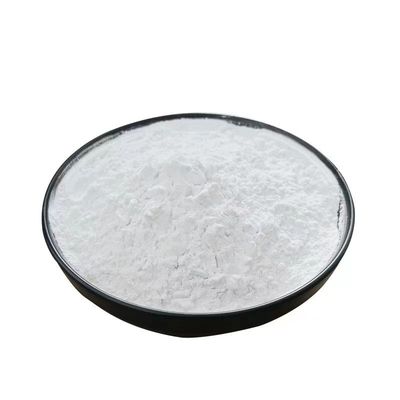 汉川工厂纯藕粉50斤商用大袋摆摊