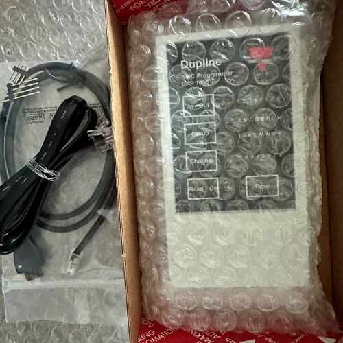 议价瑞士佳乐全新原装 RP1A40D5 /RGS1A60D50MKES275 /GAP1605 现