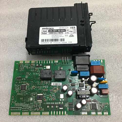 议价适用西门子博世冰箱BCD-610W-KA92NV02TI--KA92NV03T压缩机变
