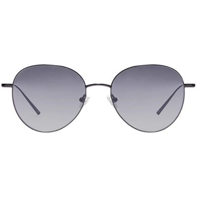 CARIN渐变色墨镜防晒UV400男女款