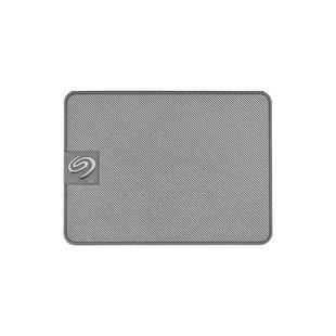 Seagate希捷小翼移动固态硬盘1t手机电脑游戏专用高速ssd2t存储盘