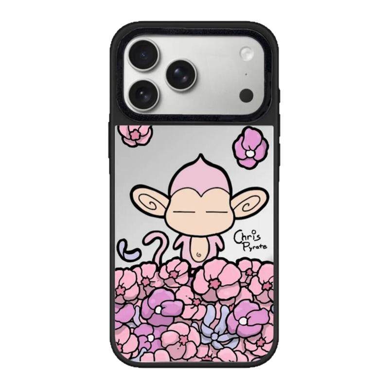 手机壳适用于iphone苹果17promax