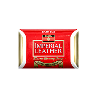 进口加信氏皇室香皂香型家庭装洗澡全身去螨虫抑菌特惠 印尼产