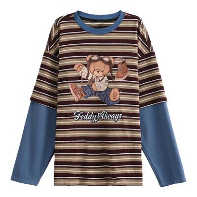 《敲值福利，感恩回馈》2.28-3.31号拍下6折限时抢！12