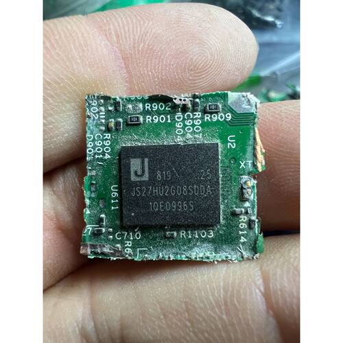 询价下单JS27HU2G08SDDA 可开发票