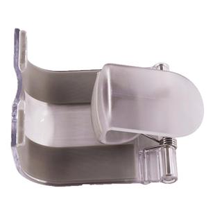 青歌二胡腰托站立式二胡琴托南北二胡通用性防滑稳固方便站立演奏