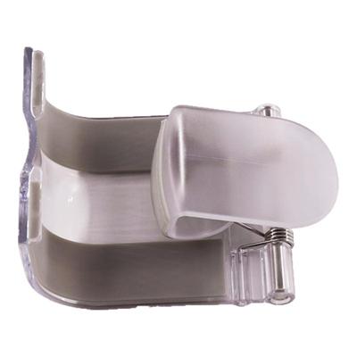 青歌二胡腰托站立式二胡琴托南北二胡通用性防滑稳固方便站立演奏