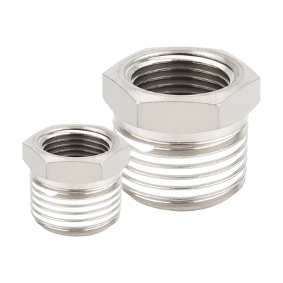 BD补芯AirTac/亚德客正品