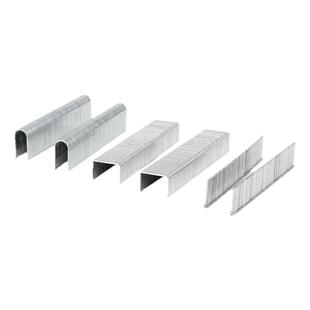 钉子打钉枪射钉U型钉门型钉T型钉码钉枪画框木工排钉三用打钉枪钉