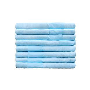 永福康多功能护理垫老人尿不湿孕妇产褥垫老年人用一次性护理床垫