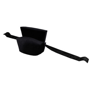 戏曲京剧包公帽老包包拯帽官帽头盔越剧电影影视帽子黑相刁乌纱帽