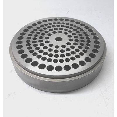 Flotech Compressor SPQ58523 Crosshead Ring 17-2514-00351议价