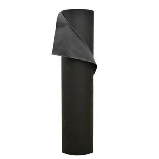 防草布除草布园艺盖草布保湿透气透水农用果园可降解十年工厂直销