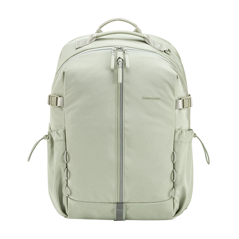 Samsonite  Ůʿ˫԰NT0 15L