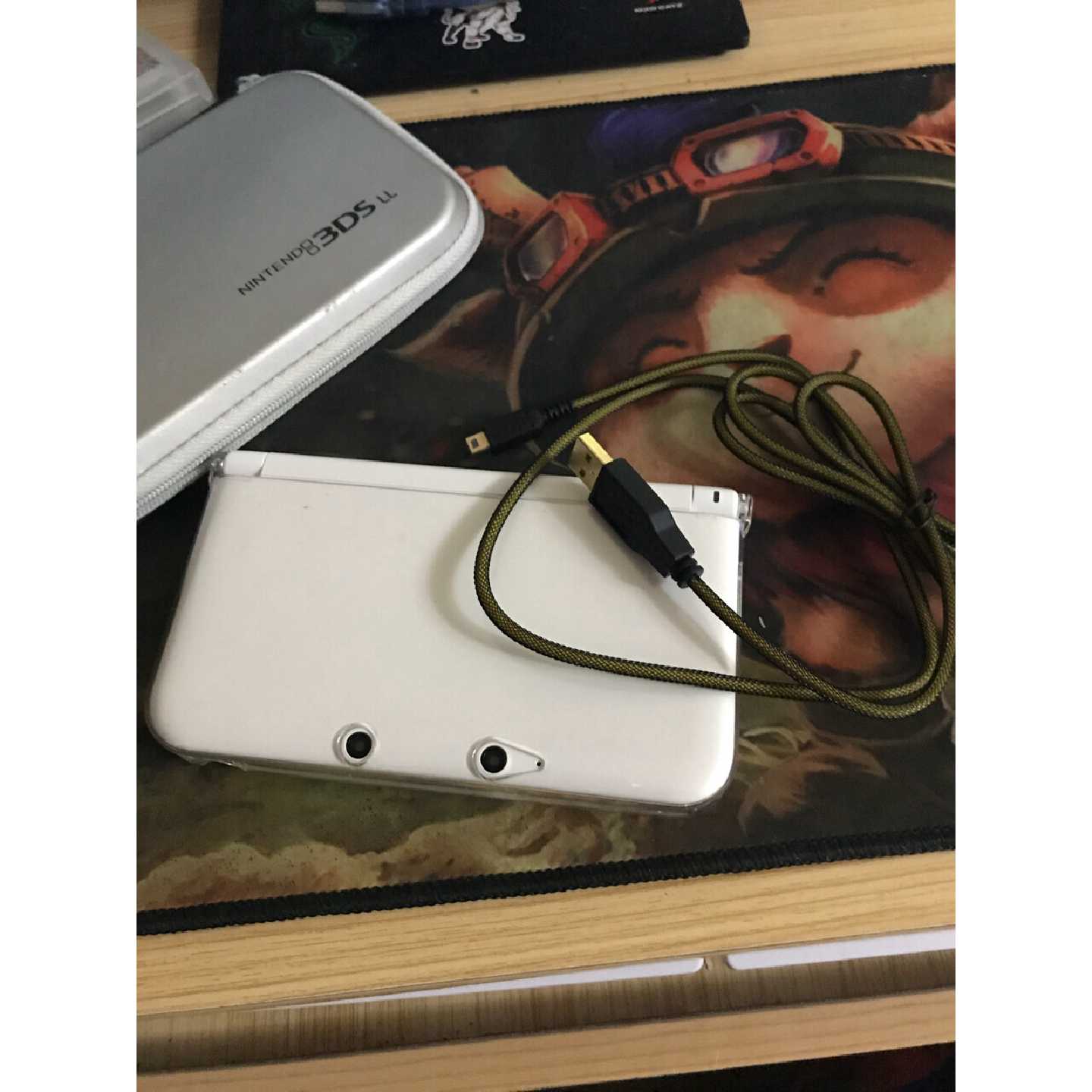 【议价-可维修】3DSLL 工控备件 工业自动化配件 全新/均有货