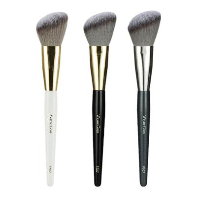 WAYNE GOSS斜头坡面腮红刷一支装化妆师专用SPECTRUM化妆刷正品