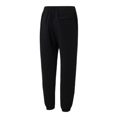 Nike耐克男裤新款运动裤健身训练跑步舒适透气针织长裤HV7014-010