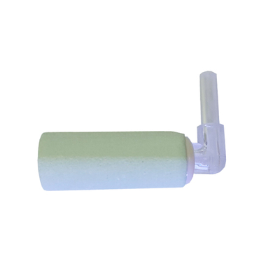 二氧化碳细化器低压纳米细化器